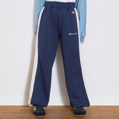 【Champion】運動長褲