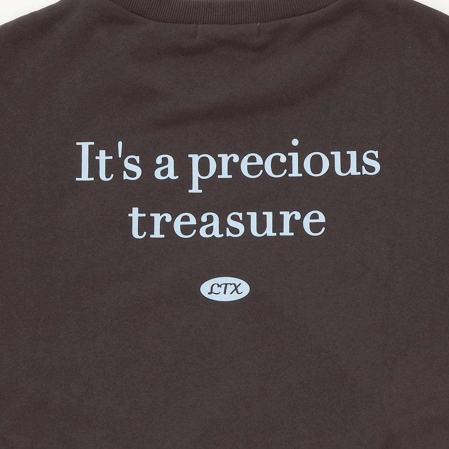 【GOODPRICE】休閒卡通基礎款衛衣