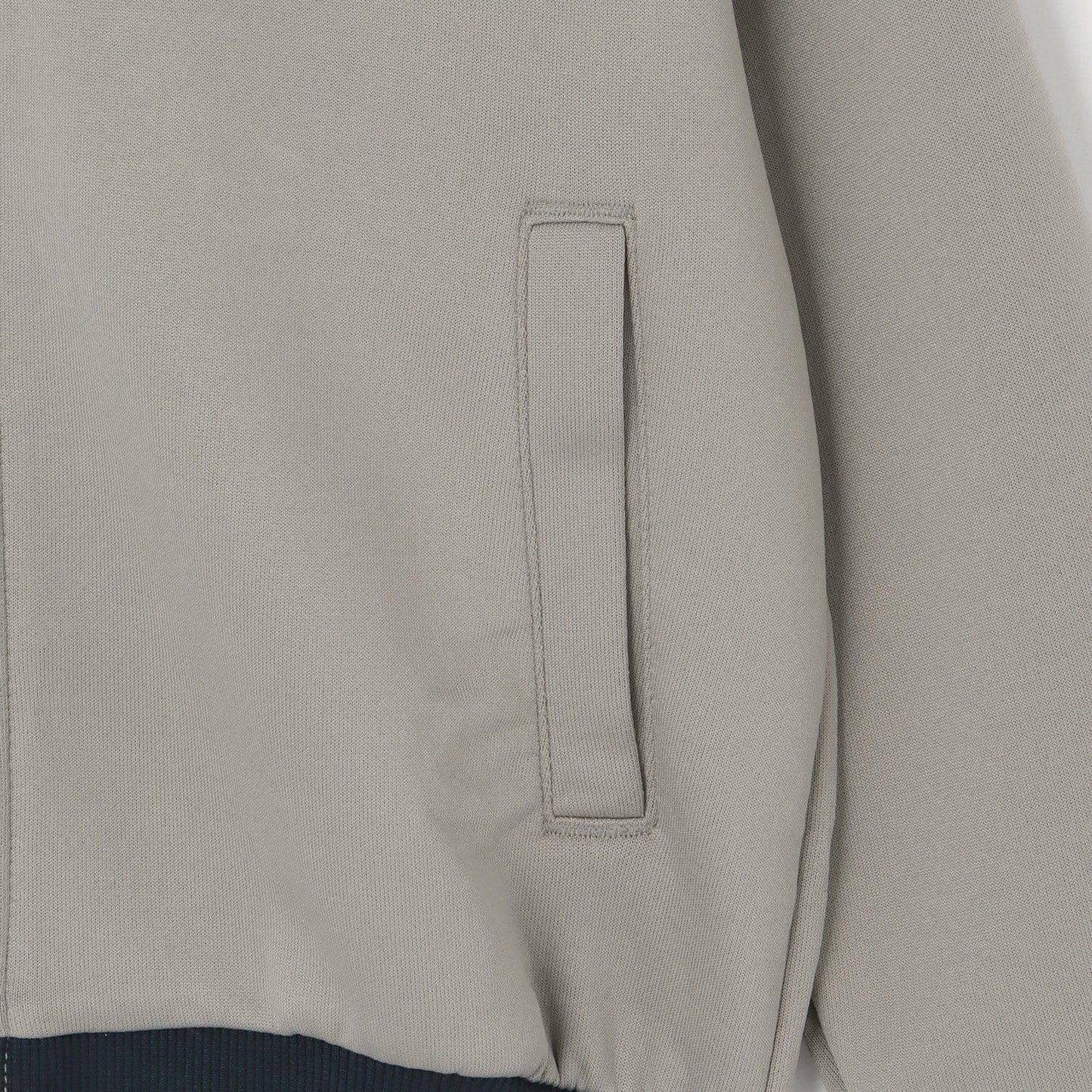 【champion】拉鍊夾克（尺碼：100~150）