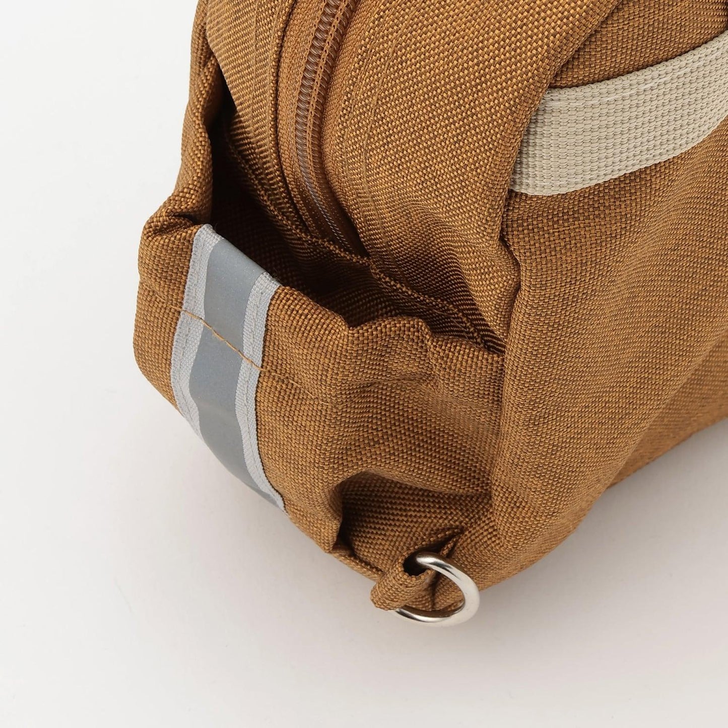 馬造型雙肩包斜挎包