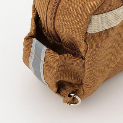 馬造型雙肩包斜挎包