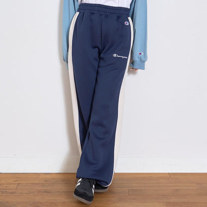 【Champion】運動長褲