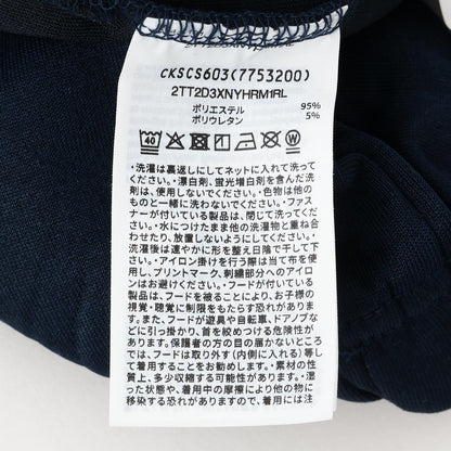 【Champion】運動夾克