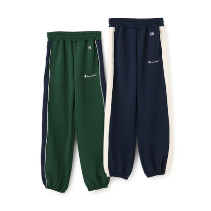 【Champion】運動長褲