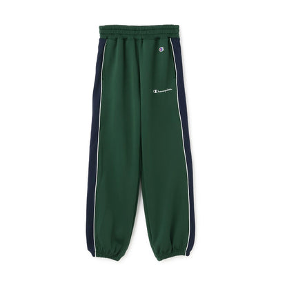 【Champion】運動長褲