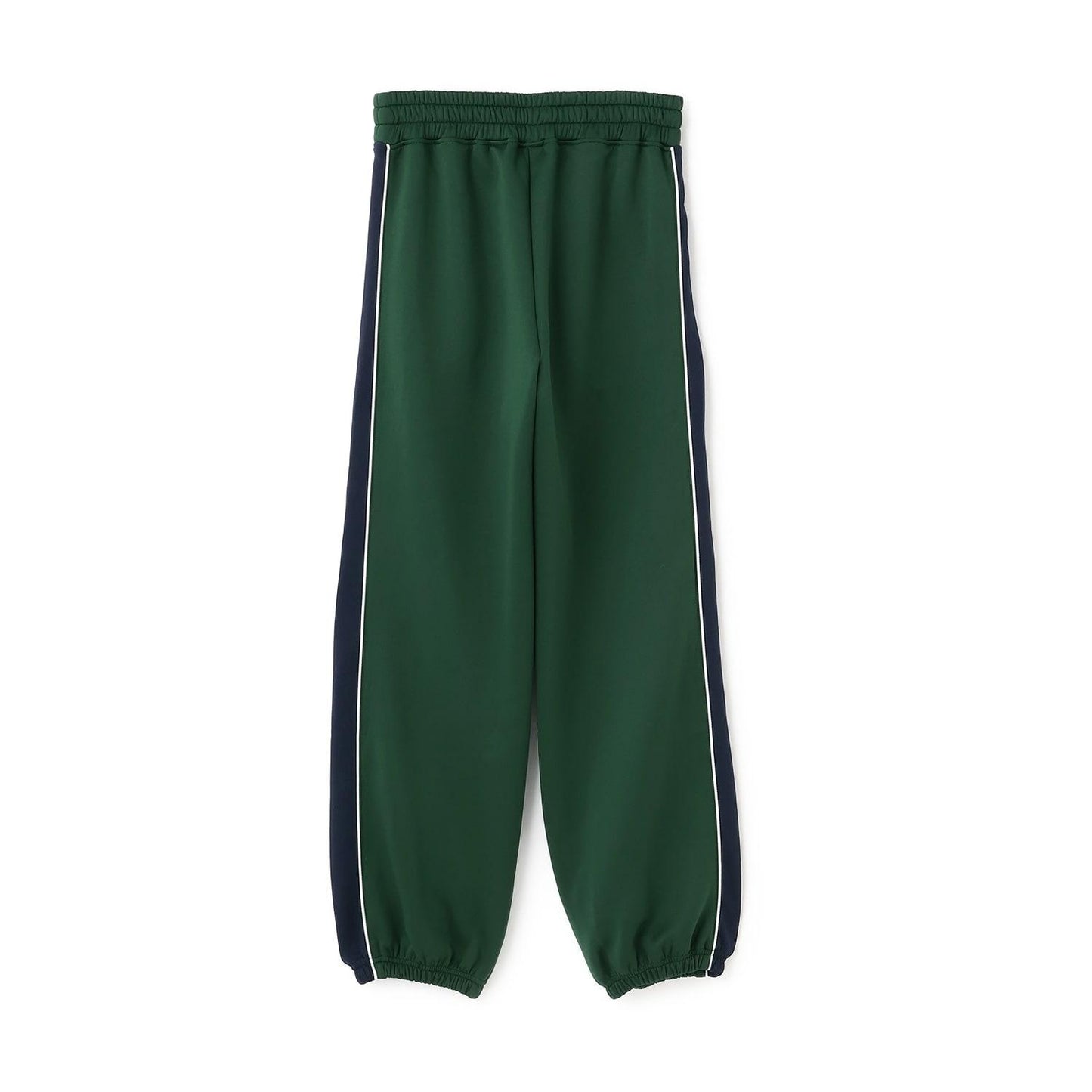 【Champion】運動長褲