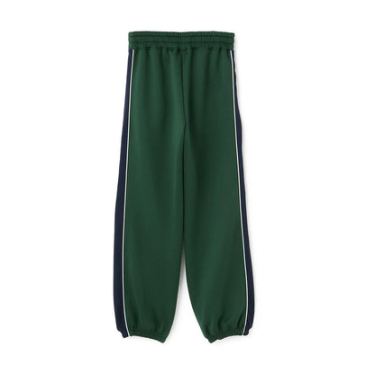 【Champion】運動長褲