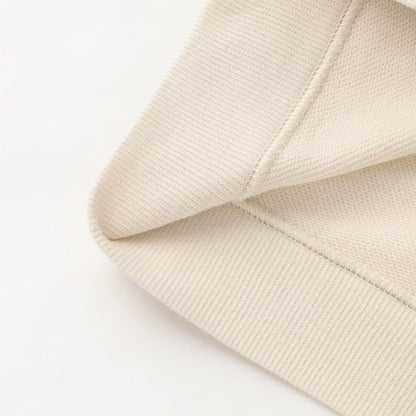 【champion】圓領衛衣（尺碼：100~150）