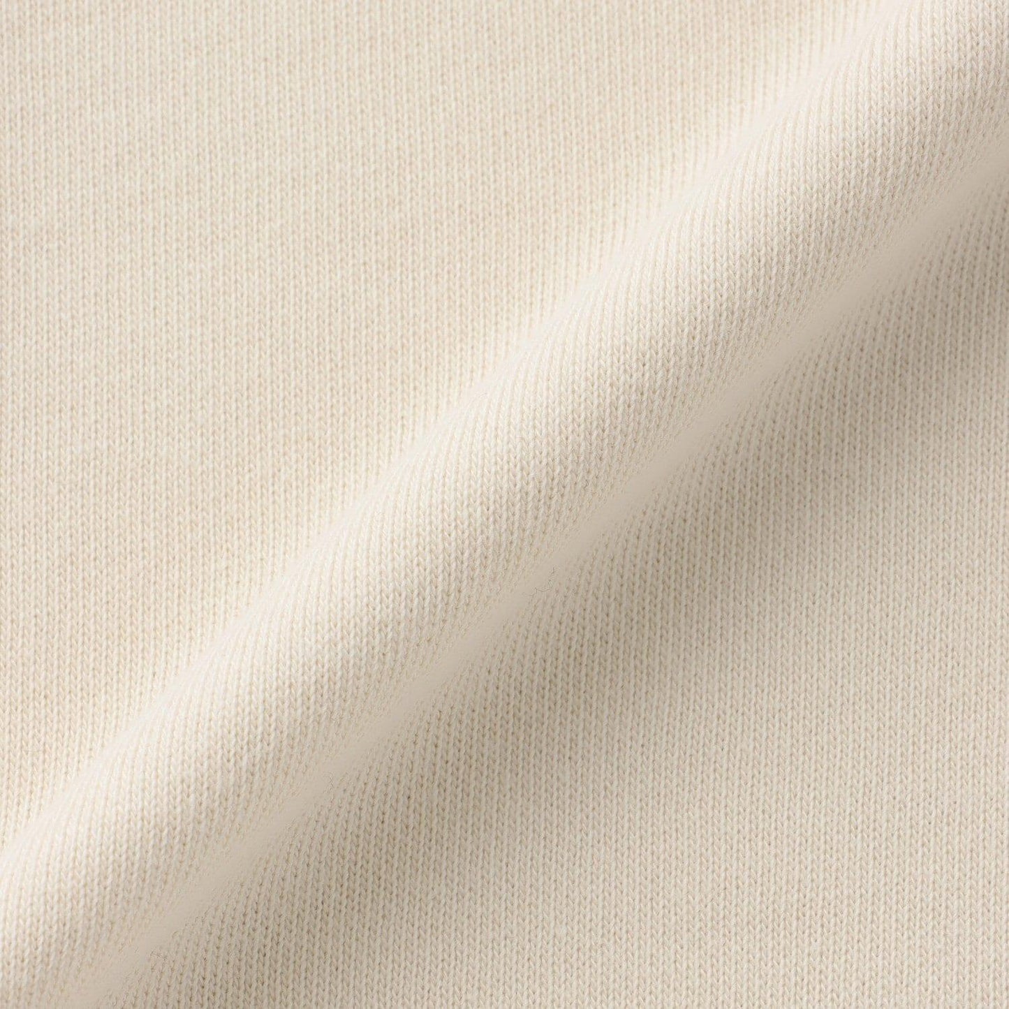 【champion】圓領衛衣（尺碼：100~150）