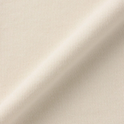 【champion】圓領衛衣（尺碼：100~150）