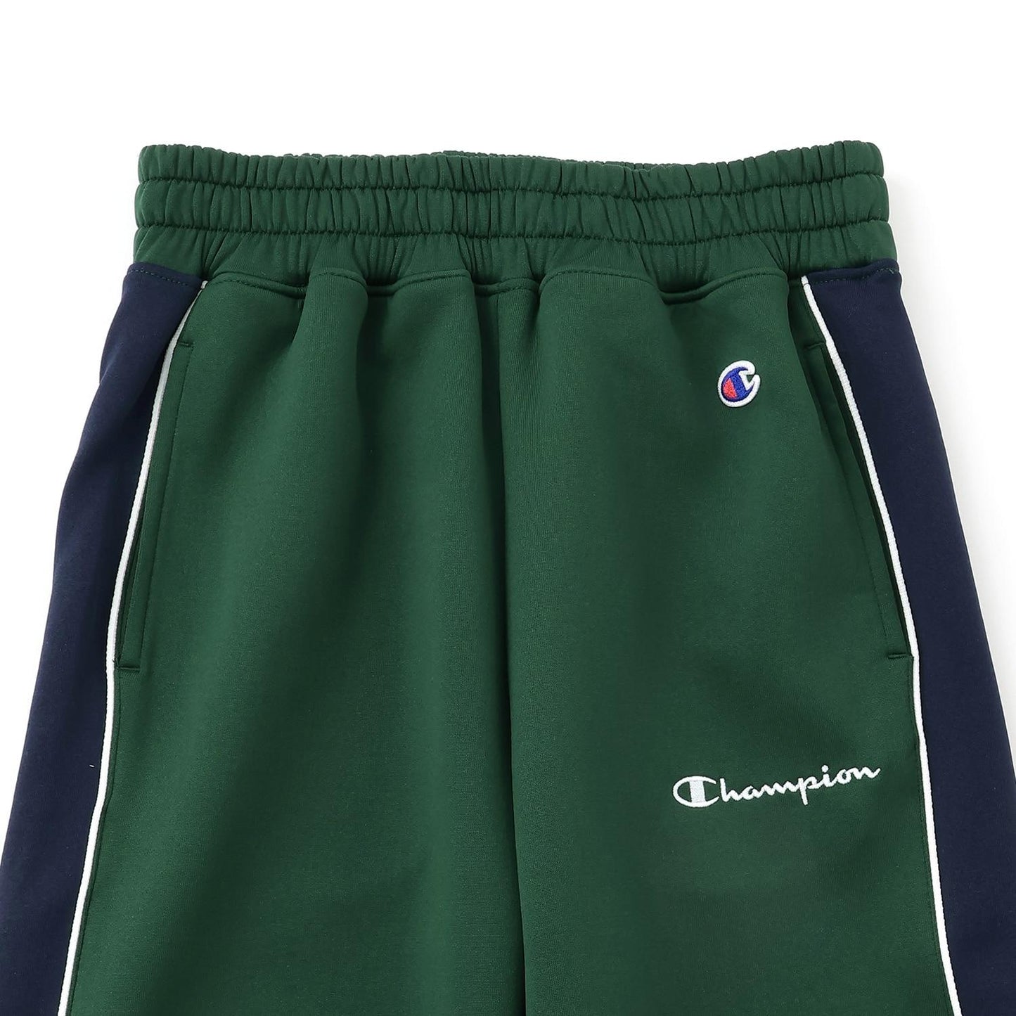 【Champion】運動長褲