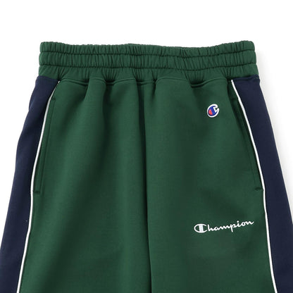 【Champion】運動長褲
