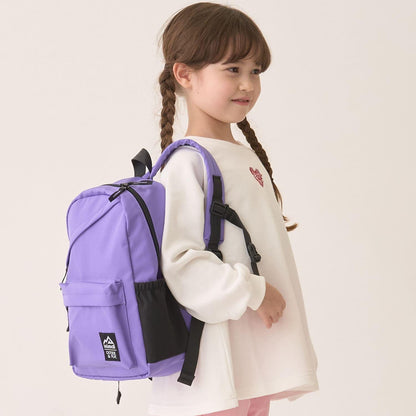 minimal 雙肩揹包