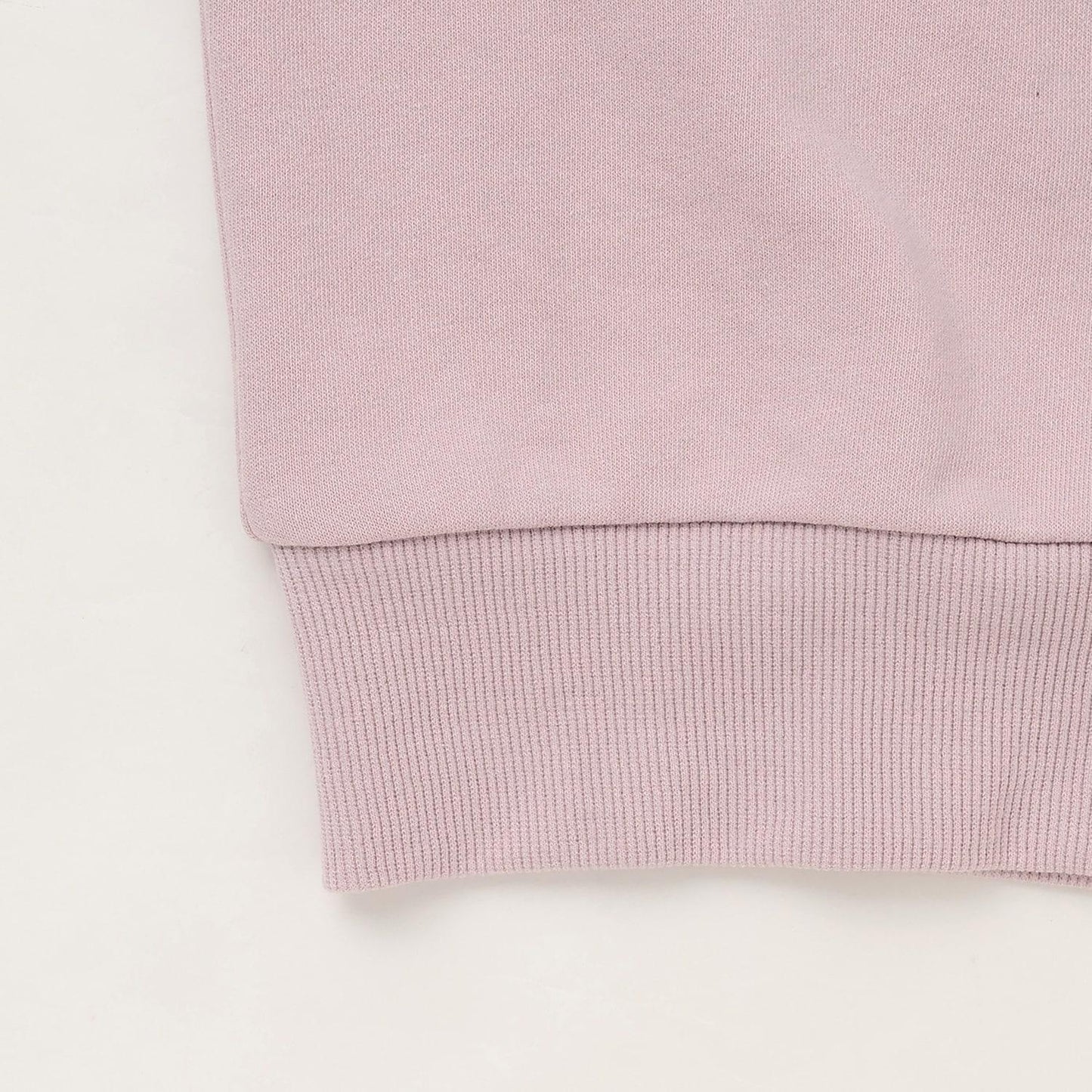 【GOODPRICE】休閒卡通基礎款衛衣