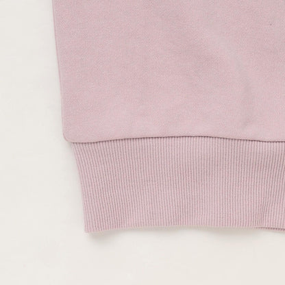 【GOODPRICE】休閒卡通基礎款衛衣