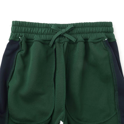 【Champion】運動長褲