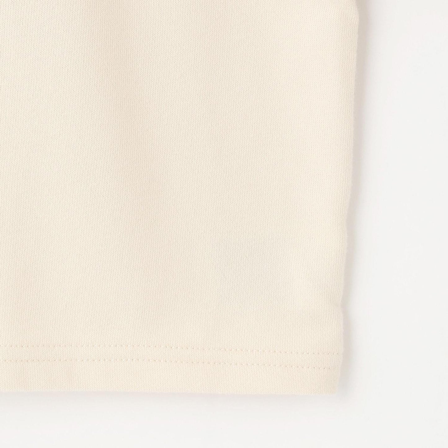 【Champion】半拉鍊套頭衫