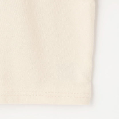 【Champion】半拉鍊套頭衫