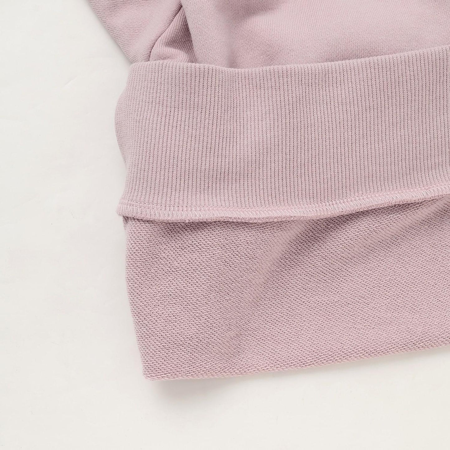 【GOODPRICE】休閒卡通基礎款衛衣