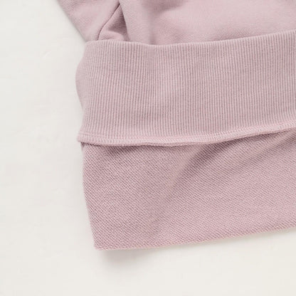 【GOODPRICE】休閒卡通基礎款衛衣