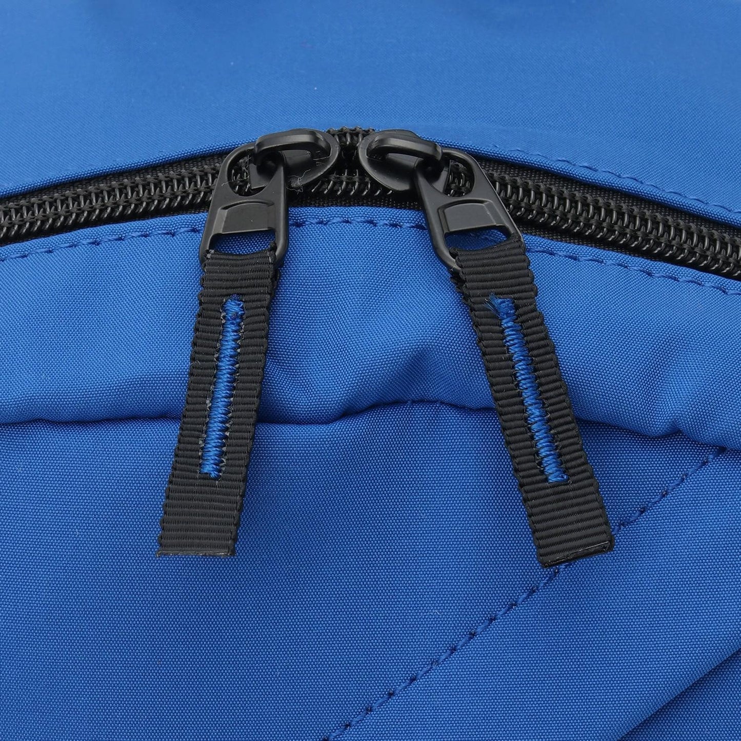 minimal 雙肩揹包