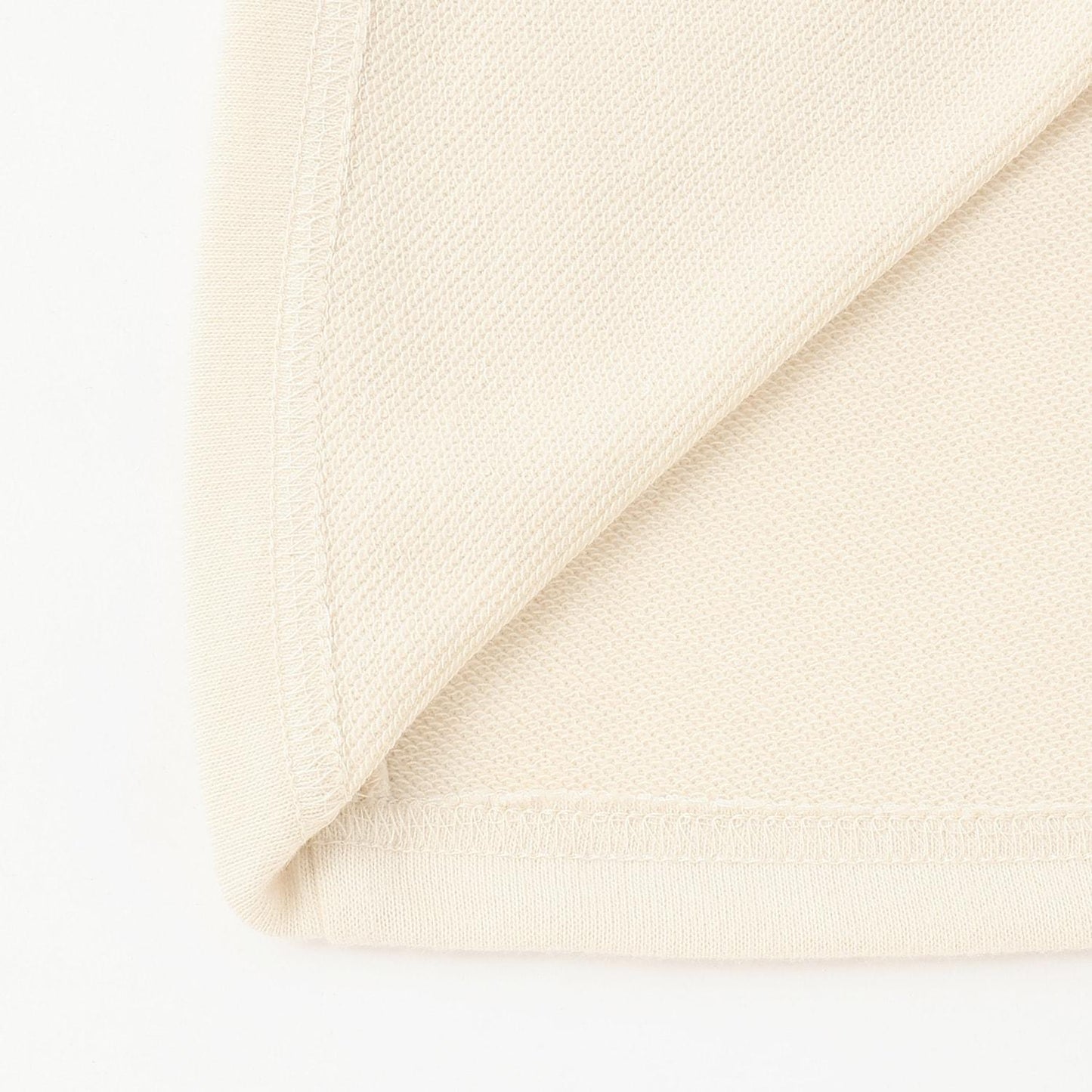 【Champion】半拉鍊套頭衫