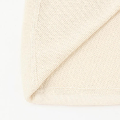 【Champion】半拉鍊套頭衫