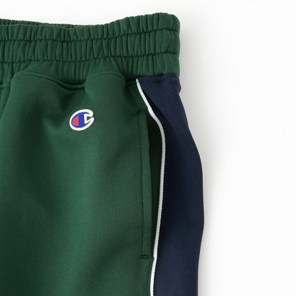 【Champion】運動長褲