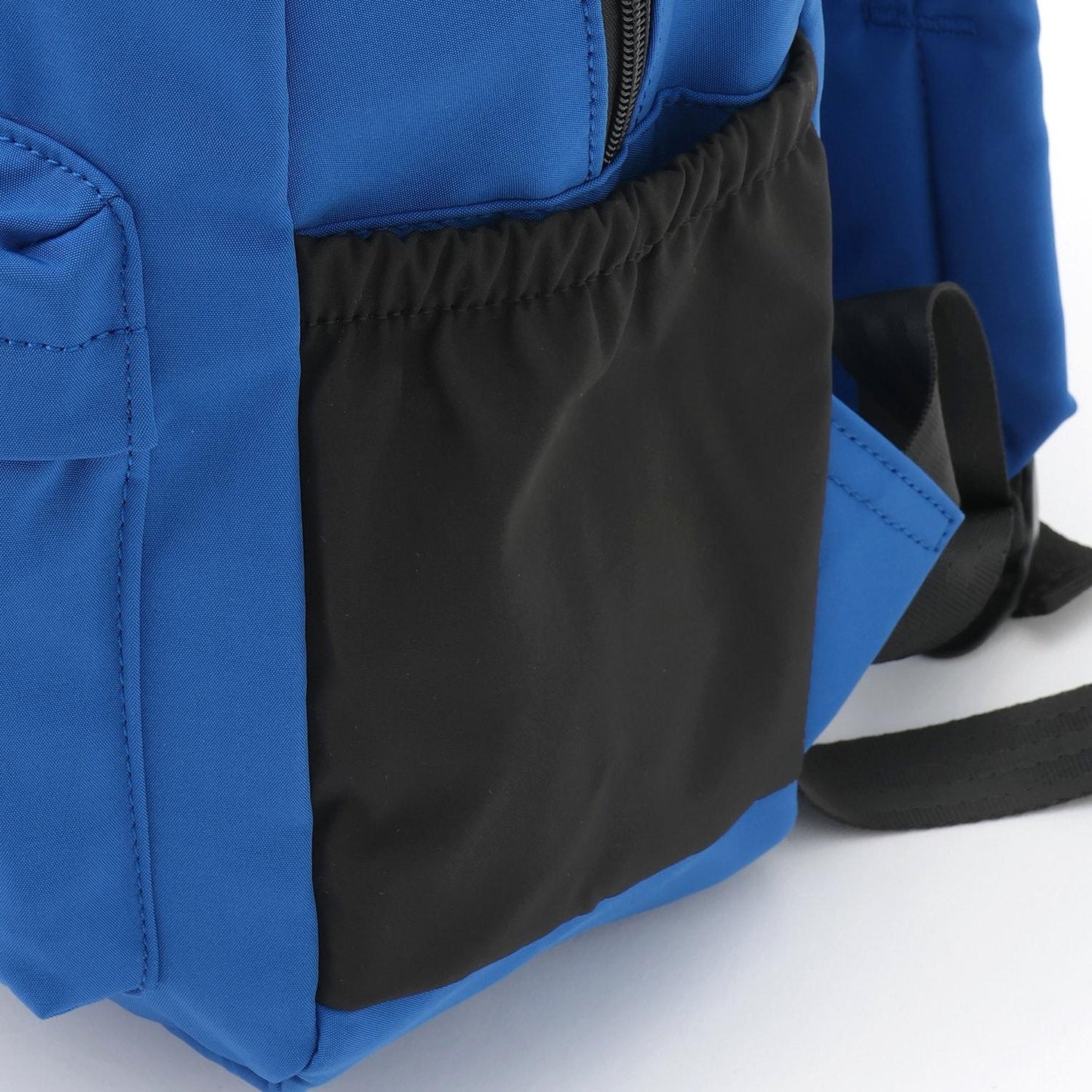 minimal 雙肩揹包