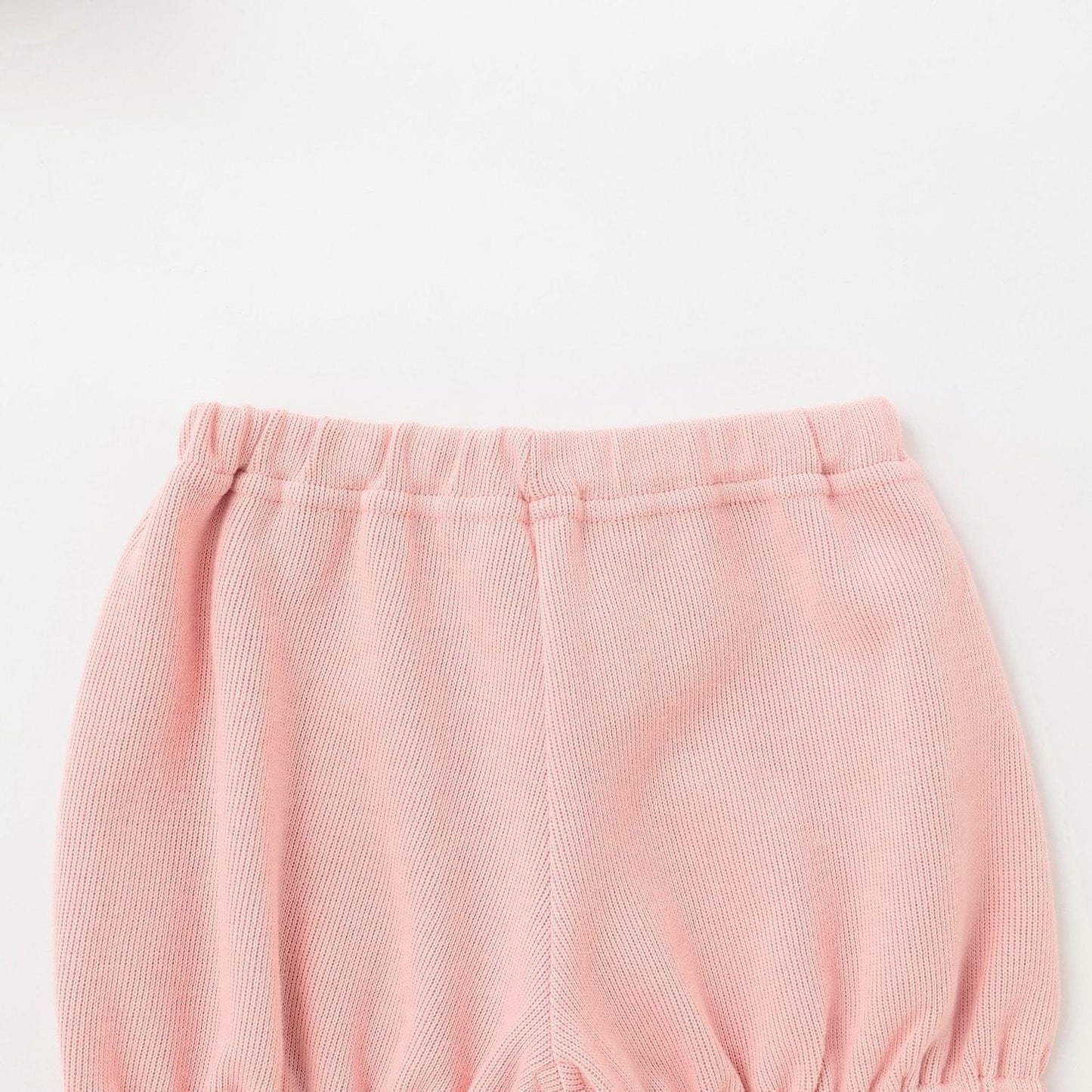 亮片波點嬰兒連體衣