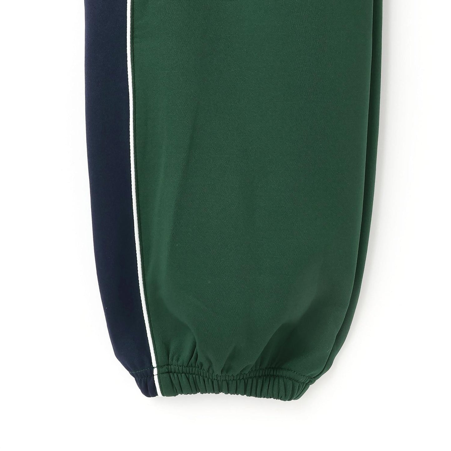 【Champion】運動長褲