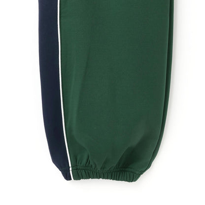 【Champion】運動長褲