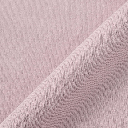 【GOODPRICE】休閒卡通基礎款衛衣