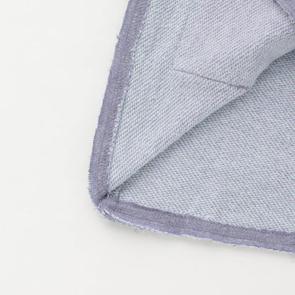 【champion】數字印花口袋衛衣（尺碼：100~150）