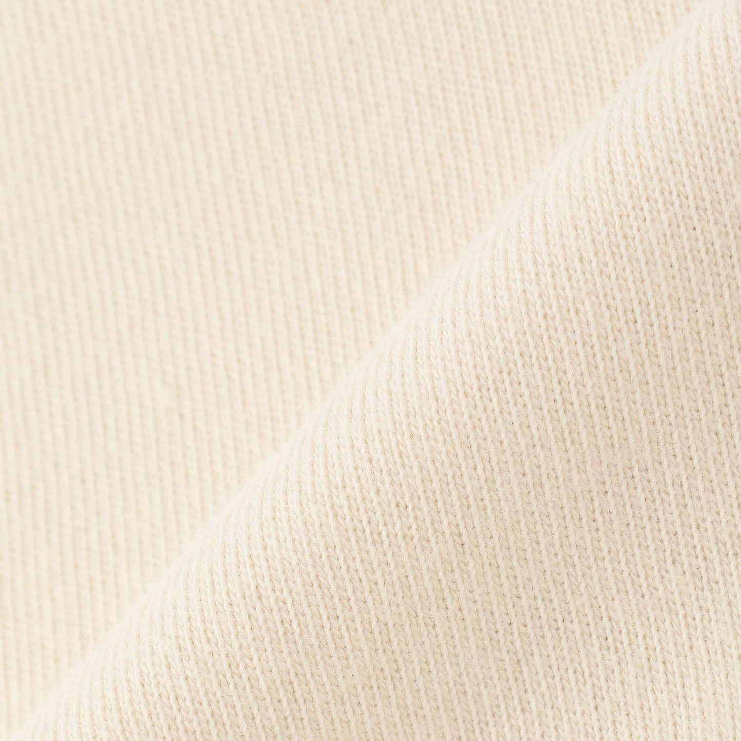 【Champion】半拉鍊套頭衫