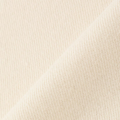 【Champion】半拉鍊套頭衫