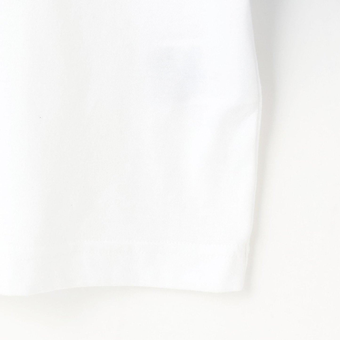 【Champion】【純棉100%】插肩長袖T恤