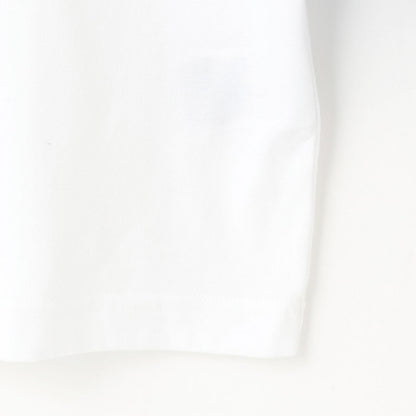 【Champion】【純棉100%】插肩長袖T恤