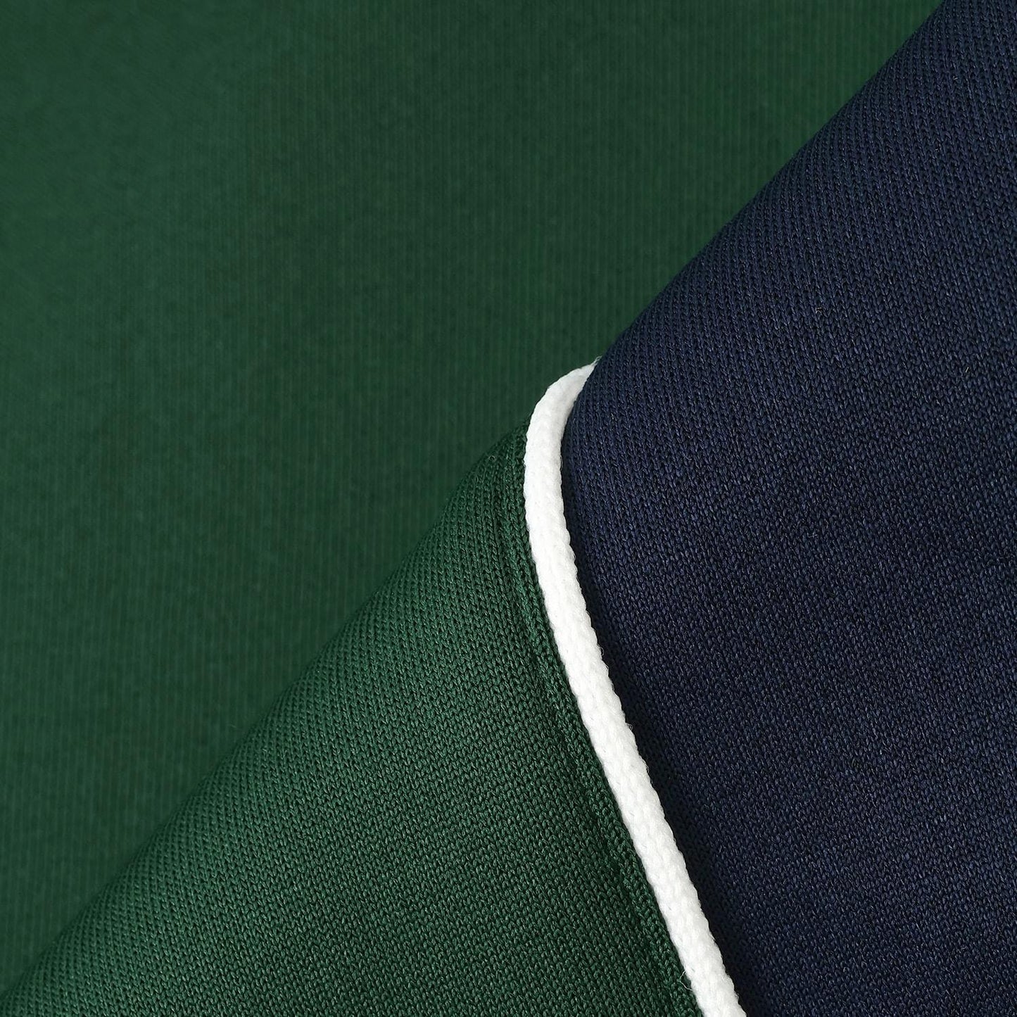 【Champion】運動長褲