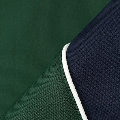 【Champion】運動長褲