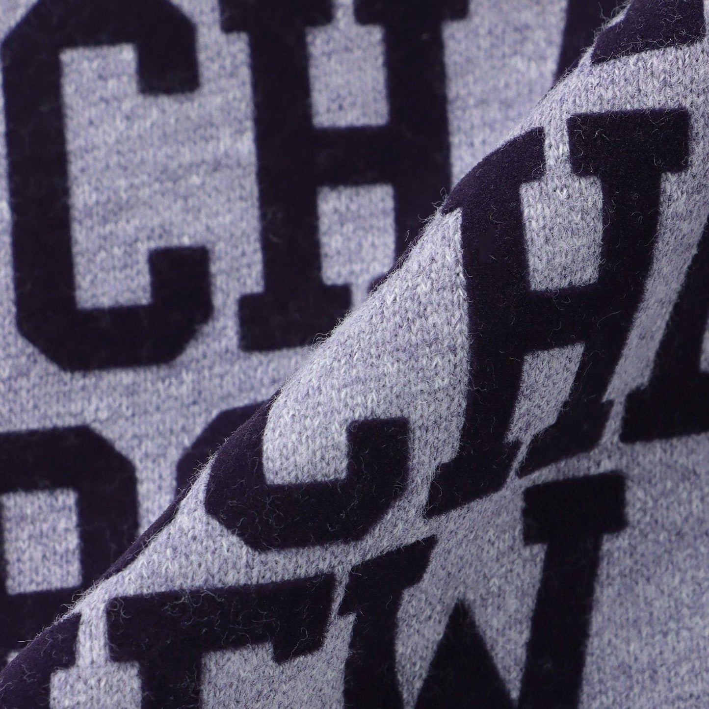 【champion】數字印花口袋衛衣（尺碼：100~150）