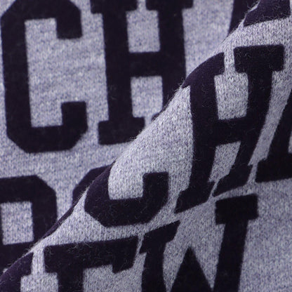 【champion】數字印花口袋衛衣（尺碼：100~150）