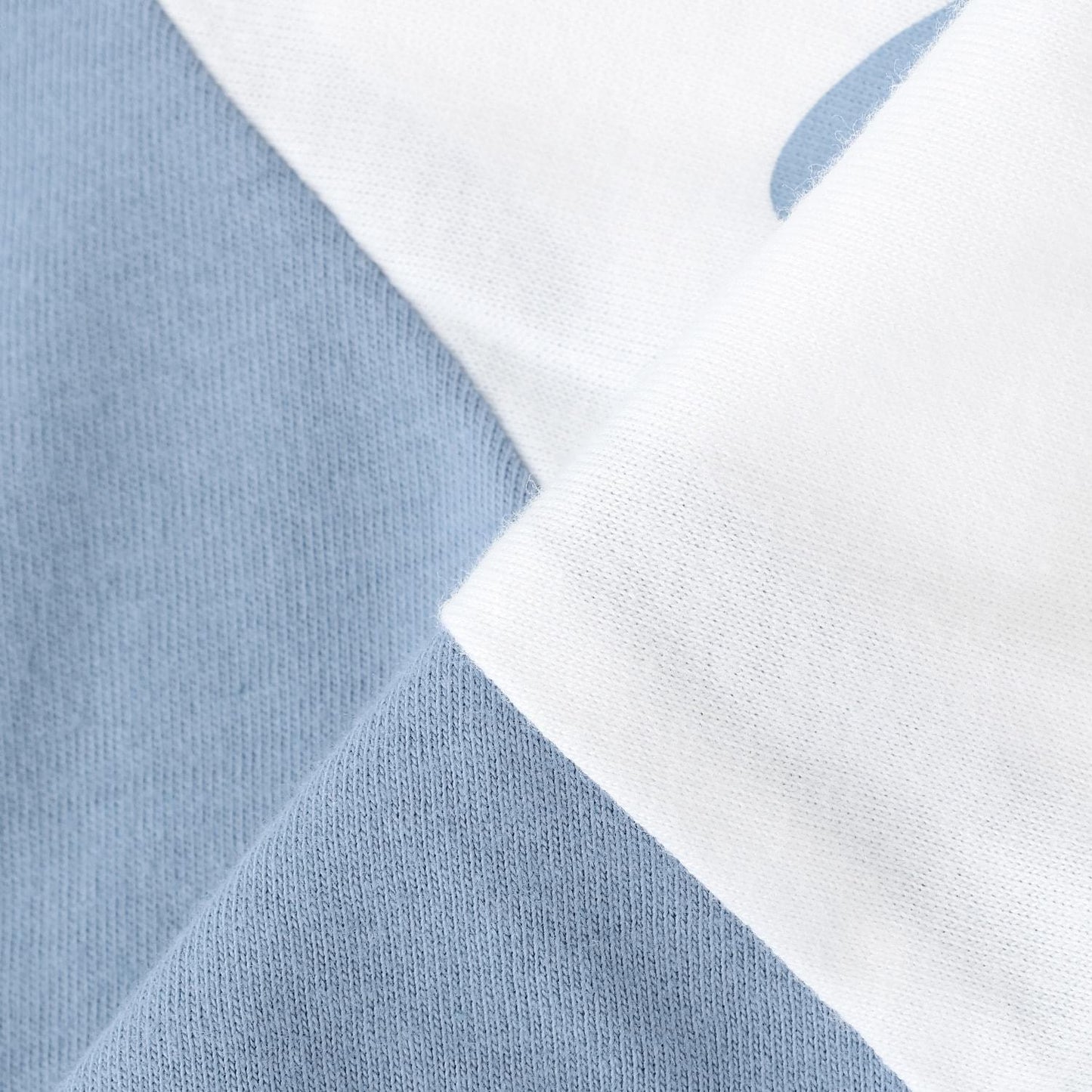 【Champion】【純棉100%】插肩長袖T恤