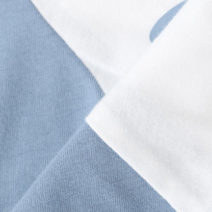 【Champion】【純棉100%】插肩長袖T恤