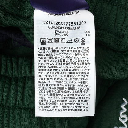 【Champion】運動長褲