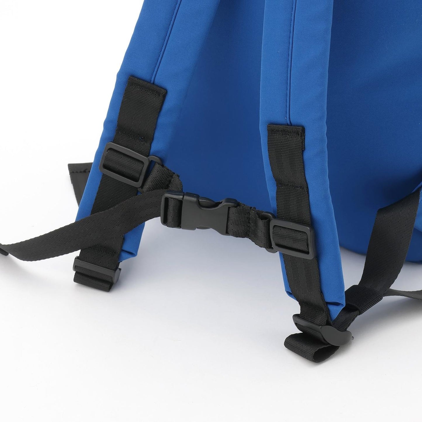 minimal 雙肩揹包