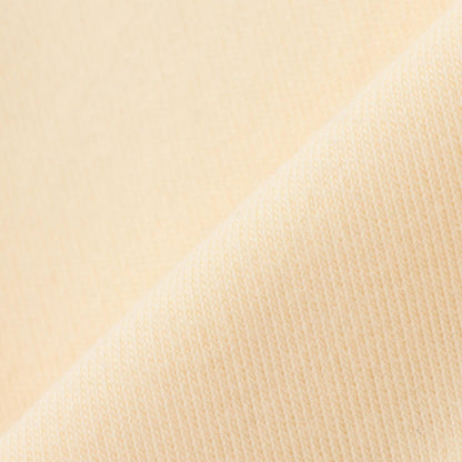 側邊荷葉邊光滑內加絨打底褲