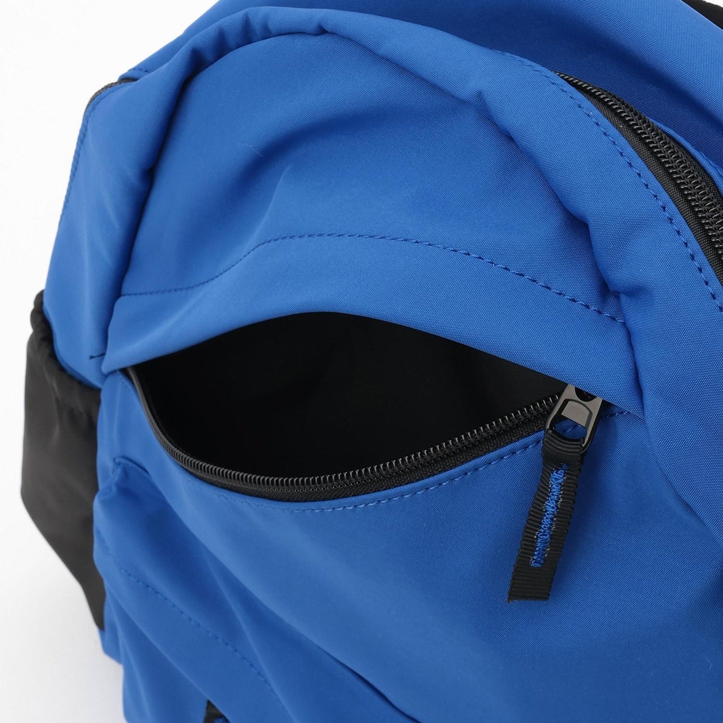 minimal 雙肩揹包