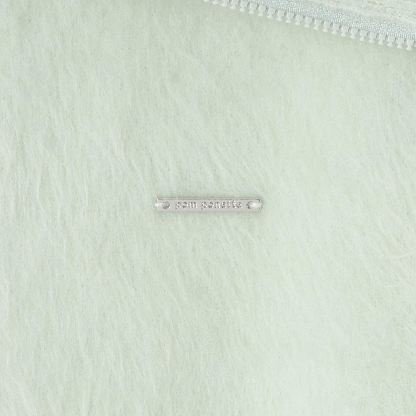 【130cm可選】拉鍊針織馬甲×長袖T恤套裝