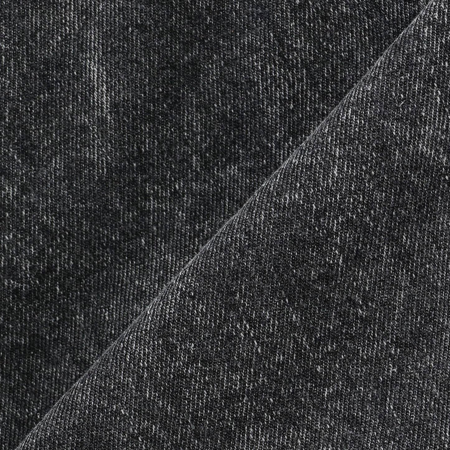 【LTXC】腰帶式牛仔裙褲